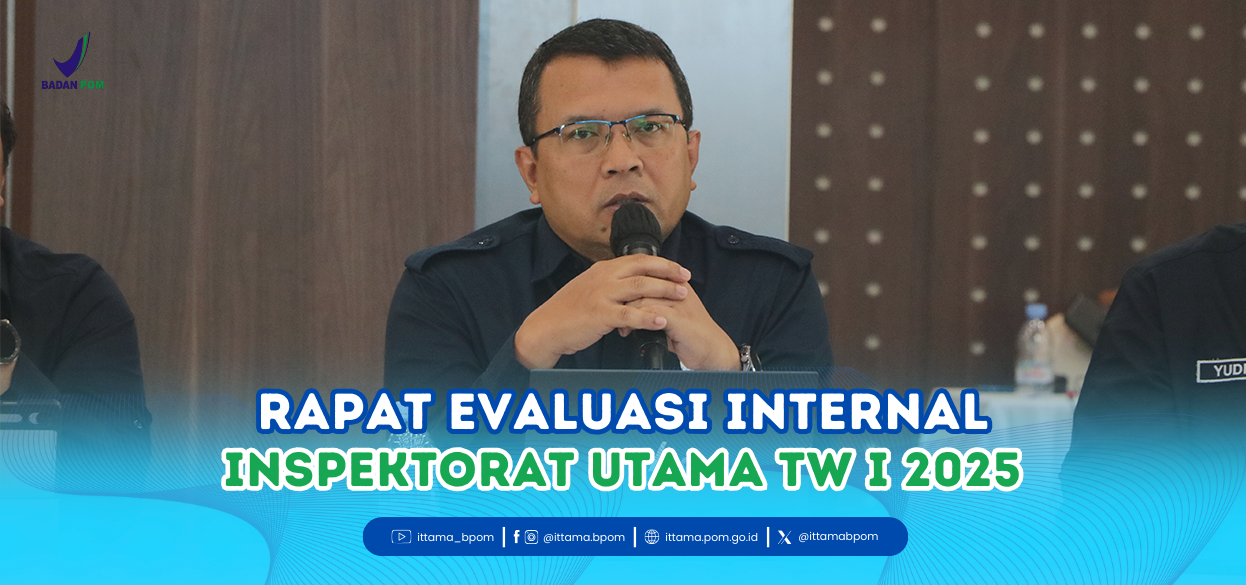 Umum